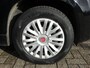 Fiat Panda 0.9 TwinAir Edizione Cool Airco, NW APK, 5 DRS!