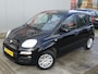 Fiat Panda 0.9 TwinAir Edizione Cool Airco, NW APK, 5 DRS!