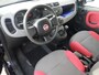 Fiat Panda 0.9 TwinAir Edizione Cool Airco, NW APK, 5 DRS!