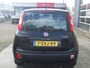 Fiat Panda 0.9 TwinAir Edizione Cool Airco, NW APK, 5 DRS!
