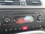 Fiat Panda 0.9 TwinAir Edizione Cool Airco, NW APK, 5 DRS!