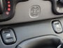 Fiat Panda 0.9 TwinAir Edizione Cool Airco, NW APK, 5 DRS!