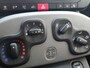 Fiat Panda 0.9 TwinAir Edizione Cool Airco, NW APK, 5 DRS!