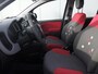 Fiat Panda 0.9 TwinAir Edizione Cool Airco, NW APK, 5 DRS!
