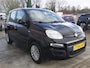 Fiat Panda 0.9 TwinAir Edizione Cool Airco, NW APK, 5 DRS!
