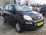 Fiat Panda 0.9 TwinAir Edizione Cool Airco, NW APK, 5 DRS!