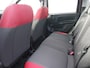 Fiat Panda 0.9 TwinAir Edizione Cool Airco, NW APK, 5 DRS!