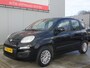 Fiat Panda 0.9 TwinAir Edizione Cool Airco, NW APK, 5 DRS!