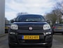 Fiat Panda 0.9 TwinAir Edizione Cool Airco, NW APK, 5 DRS!