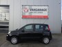 Fiat Panda 0.9 TwinAir Edizione Cool Airco, NW APK, 5 DRS!