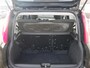 Fiat Panda 0.9 TwinAir Edizione Cool Airco, NW APK, 5 DRS!