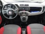 Fiat Panda 0.9 TwinAir Edizione Cool Airco, NW APK, 5 DRS!