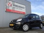 Fiat Panda 0.9 TwinAir Edizione Cool Airco, NW APK, 5 DRS!