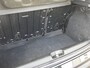 Fiat Panda 0.9 TwinAir Edizione Cool Airco, NW APK, 5 DRS!