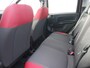 Fiat Panda 0.9 TwinAir Edizione Cool Airco, NW APK, 5 DRS!
