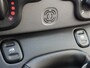 Fiat Panda 0.9 TwinAir Edizione Cool Airco, NW APK, 5 DRS!