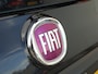 Fiat Panda 0.9 TwinAir Edizione Cool Airco, NW APK, 5 DRS!