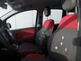 Fiat Panda 0.9 TwinAir Edizione Cool Airco, NW APK, 5 DRS!