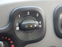 Fiat Panda 0.9 TwinAir Edizione Cool Airco, NW APK, 5 DRS!