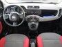 Fiat Panda 0.9 TwinAir Edizione Cool Airco, NW APK, 5 DRS!