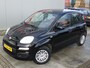 Fiat Panda 0.9 TwinAir Edizione Cool Airco, NW APK, 5 DRS!
