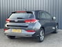 Hyundai i30 1.0 T-GDI 48V 120pk Comfort Smart Camera | DEMO DEAL I Navigatie
