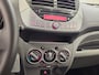 Suzuki Alto 1.0 Comfort Plus/ LAAG KM/ ZEER ZUINIG