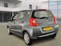 Suzuki Alto 1.0 Comfort Plus/ LAAG KM/ ZEER ZUINIG