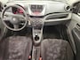 Suzuki Alto 1.0 Comfort Plus/ LAAG KM/ ZEER ZUINIG