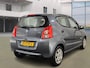 Suzuki Alto 1.0 Comfort Plus/ LAAG KM/ ZEER ZUINIG