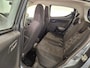 Suzuki Alto 1.0 Comfort Plus/ LAAG KM/ ZEER ZUINIG