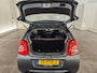 Suzuki Alto 1.0 Comfort Plus/ LAAG KM/ ZEER ZUINIG
