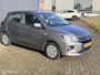 Mitsubishi Space Star 1.2 Connect+ |airco|carplay |