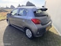Mitsubishi Space Star 1.2 Connect+ |airco|carplay |