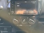 Mitsubishi Space Star 1.2 Connect+ |airco|carplay |