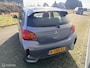 Mitsubishi Space Star 1.2 Connect+ |airco|carplay |