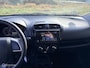 Mitsubishi Space Star 1.2 Connect+ |airco|carplay |