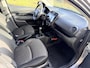 Mitsubishi Space Star 1.2 Connect+ |airco|carplay |