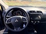 Mitsubishi Space Star 1.2 Connect+ |airco|carplay |