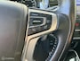 Mitsubishi Outlander 2.4 PHEV Pure+ |trekhaak | allseason |