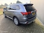 Mitsubishi Outlander 2.4 PHEV Pure+ |trekhaak | allseason |