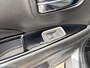 Mitsubishi Outlander 2.4 PHEV Pure+ |trekhaak | allseason |