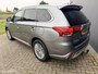 Mitsubishi Outlander 2.4 PHEV Pure+ |trekhaak | allseason |