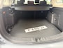 Mitsubishi Outlander 2.4 PHEV Pure+ |trekhaak | allseason |