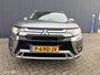 Mitsubishi Outlander 2.4 PHEV Pure+ |trekhaak | allseason |