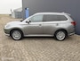 Mitsubishi Outlander 2.4 PHEV Pure+ |trekhaak | allseason |