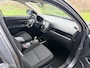 Mitsubishi Outlander 2.4 PHEV Pure+ |trekhaak | allseason |
