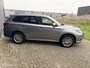 Mitsubishi Outlander 2.4 PHEV Pure+ |trekhaak | allseason |