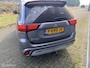 Mitsubishi Outlander 2.4 PHEV Pure+ |trekhaak | allseason |