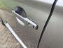 Mitsubishi Outlander 2.4 PHEV Pure+ |trekhaak | allseason |